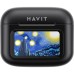 Наушники Havit TW956 ANC Black (HV-TW956-BK)