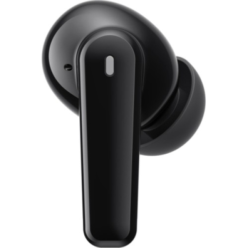 Наушники Havit TW956 ANC Black (HV-TW956-BK)