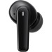Наушники Havit TW956 ANC Black (HV-TW956-BK)