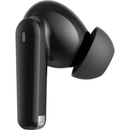 Наушники Havit TW956 ANC Black (HV-TW956-BK)