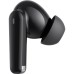 Наушники Havit TW956 ANC Black (HV-TW956-BK)