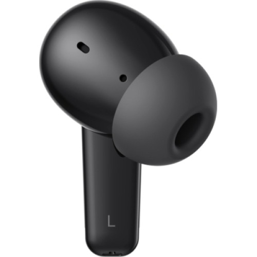 Наушники Havit TW956 ANC Black (HV-TW956-BK)