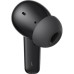 Наушники Havit TW956 ANC Black (HV-TW956-BK)