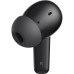 Наушники Havit TW956 ANC Black (HV-TW956-BK)