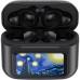 Наушники Havit TW956 ANC Black (HV-TW956-BK)