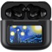 Наушники Havit TW956 ANC Black (HV-TW956-BK)
