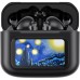 Наушники Havit TW956 ANC Black (HV-TW956-BK)