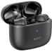 Наушники Havit TW958 PRO Black (HV-TW958)