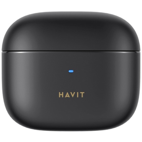 Наушники Havit TW958 PRO Black (HV-TW958)
