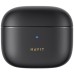 Наушники Havit TW958 PRO Black (HV-TW958)