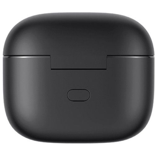 Наушники Havit TW958 PRO Black (HV-TW958)