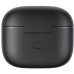 Наушники Havit TW958 PRO Black (HV-TW958)