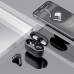 Наушники Havit TW958 PRO Black (HV-TW958)