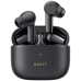 Наушники Havit TW958 PRO Black (HV-TW958)