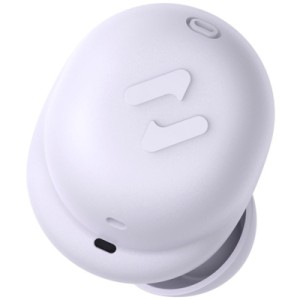 Наушники Havit TW969 Purple (HV-TW969)