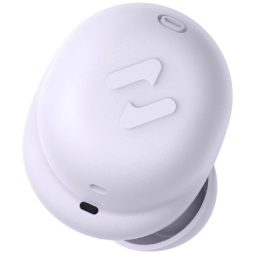 Наушники Havit TW969 Purple (HV-TW969)