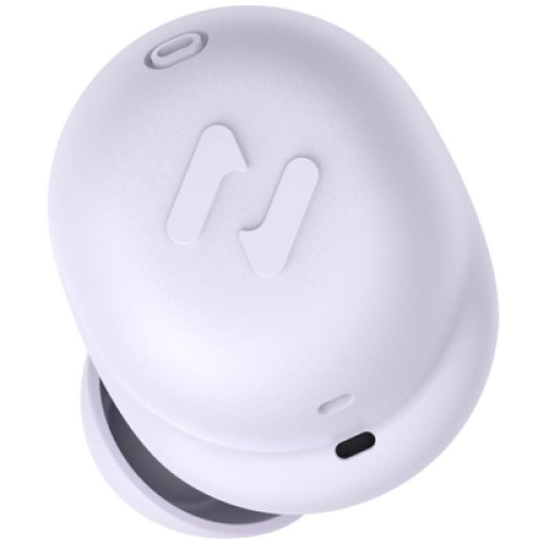 Наушники Havit TW969 Purple (HV-TW969)