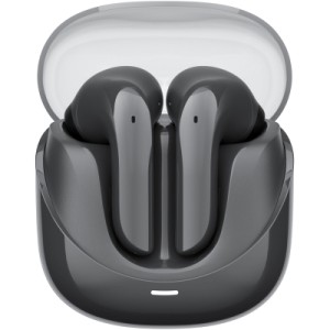 Наушники Havit TW974 Modern Buds Black (HV-TW974)