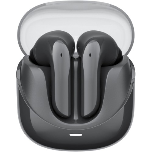 Наушники Havit TW974 Modern Buds Black (HV-TW974)