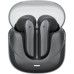 Наушники Havit TW974 Modern Buds Black (HV-TW974)