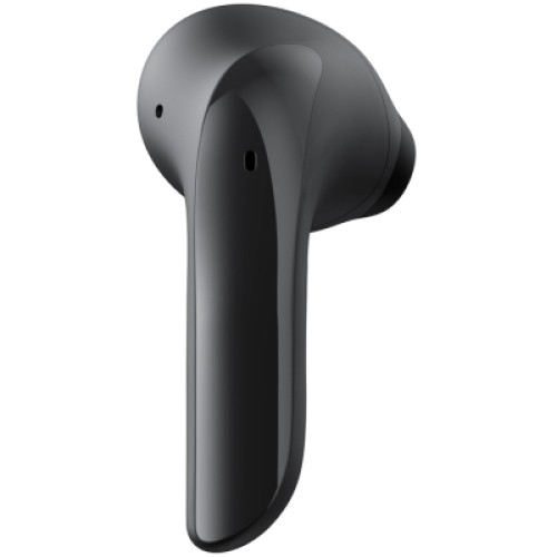 Наушники Havit TW974 Modern Buds Black (HV-TW974)