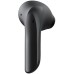 Наушники Havit TW974 Modern Buds Black (HV-TW974)