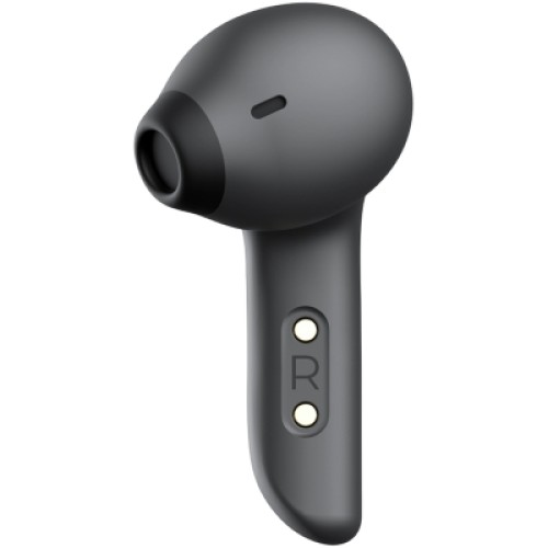 Наушники Havit TW974 Modern Buds Black (HV-TW974)