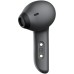 Наушники Havit TW974 Modern Buds Black (HV-TW974)