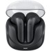 Наушники Havit TW974 Modern Buds Black (HV-TW974)