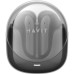Наушники Havit TW974 Modern Buds Black (HV-TW974)