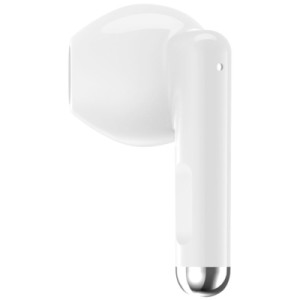 Наушники Havit TW976 White (HV-TW976)