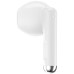 Наушники Havit TW976 White (HV-TW976)