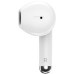 Наушники Havit TW976 White (HV-TW976)
