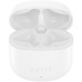 Наушники Havit TW976 White (HV-TW976)