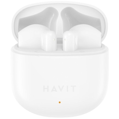 Наушники Havit TW976 White (HV-TW976)