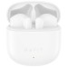Наушники Havit TW976 White (HV-TW976)