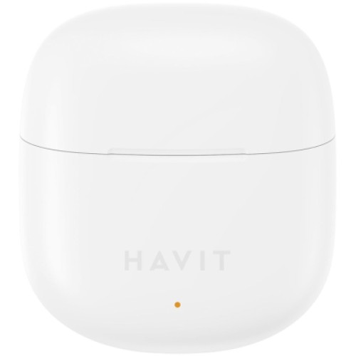 Наушники Havit TW976 White (HV-TW976)