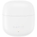 Наушники Havit TW976 White (HV-TW976)