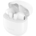 Наушники Havit TW976 White (HV-TW976)