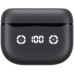 Наушники Havit TW984 Life NC01T ANC Black (HV-TW984-BK)