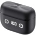 Наушники Havit TW984 Life NC01T ANC Black (HV-TW984-BK)