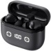 Наушники Havit TW984 Life NC01T ANC Black (HV-TW984-BK)
