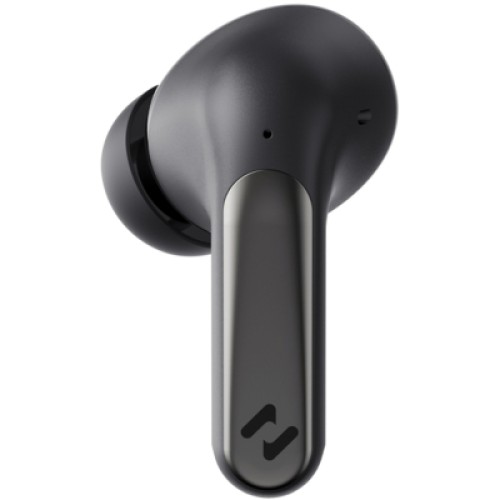 Наушники Havit TW984 Life NC01T ANC Black (HV-TW984-BK)