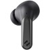 Наушники Havit TW984 Life NC01T ANC Black (HV-TW984-BK)