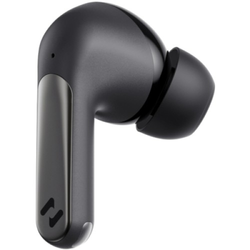 Наушники Havit TW984 Life NC01T ANC Black (HV-TW984-BK)