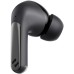 Наушники Havit TW984 Life NC01T ANC Black (HV-TW984-BK)
