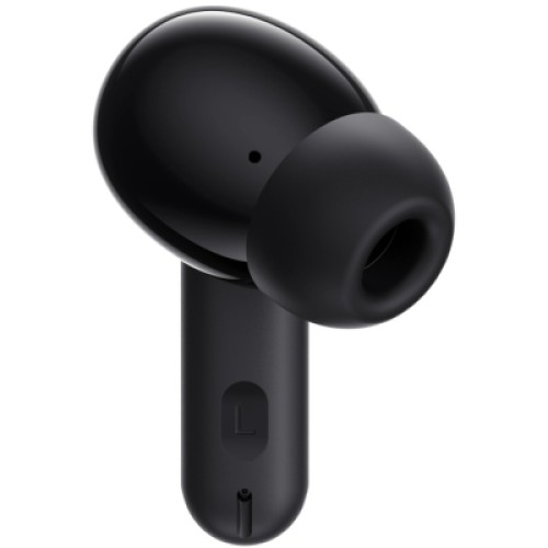 Наушники Havit TW984 Life NC01T ANC Black (HV-TW984-BK)