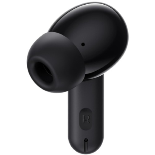 Наушники Havit TW984 Life NC01T ANC Black (HV-TW984-BK)