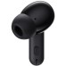 Наушники Havit TW984 Life NC01T ANC Black (HV-TW984-BK)