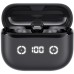 Наушники Havit TW984 Life NC01T ANC Black (HV-TW984-BK)